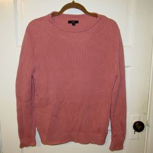 J. Crew Sweater